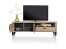 Meuble-TV-Pavarotti-46491-melamine-barnwood-180cm-03-HendersHazel