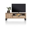 Meuble-TV-Pavarotti-46492-melamine-barnwood-150cm-02-HendersHazel