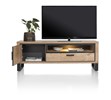 Meuble-TV-Pavarotti-46492-melamine-barnwood-150cm-03-HendersHazel