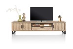 Meuble-TV-Pavarotti-46505-melamine-barnwood-240cm-02-HendersHazel