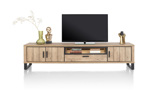 Meuble-TV-Pavarotti-46505-melamine-barnwood-240cm-02-HendersHazel