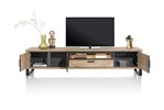 Meuble-TV-Pavarotti-46505-melamine-barnwood-240cm-03-HendersHazel