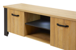 Meuble-TV-Pedro-decor-french-oak-150cm-detail-1-GBO