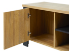 Meuble-TV-Pedro-decor-french-oak-150cm-detail-2-GBO