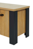 Meuble-TV-Pedro-decor-french-oak-150cm-detail-3-GBO