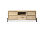 Meuble-TV-Pontura-melamine-chene-Halifax-02-Comodi-Living