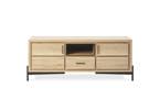 Meuble-TV-Pontura-melamine-chene-Halifax-02-Comodi-Living