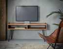 Meuble-TV-Quadro-2334_15-bois-massif-acacia-110cm-ambi-Zijlstra