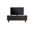 Meuble-TV-Ravello-54547-placage-basalt-190cm-02-HendersHazel