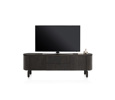 Meuble-TV-Ravello-54547-placage-basalt-190cm-02-HendersHazel