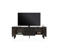 Meuble-TV-Ravello-54547-placage-basalt-190cm-03-HendersHazel