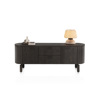 Meuble-TV-Ravello-54548-placage-basalt-160cm-02-HendersHazel