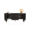 Meuble-TV-Ravello-54548-placage-basalt-160cm-03-HendersHazel
