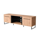Meuble-TV-Sardinia-decor-chene-artisan-persp-Forma-Ideale