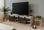 Meuble-TV-Sevilla-56A-ambi-filter-160cm-Finori