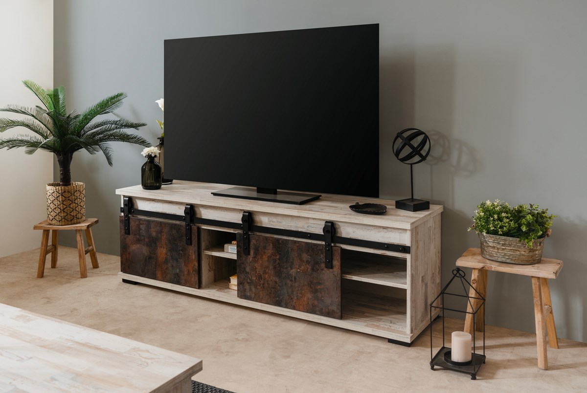 Meuble-TV-Sevilla-56A-ambi-filter-160cm-Finori