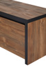 Meuble-TV-Silvestre-decor-manguier-160cm-03-GBO