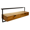 Meuble-TV-Solid-2597-15-massif-acacia-naturel-120cm-Comodi-living