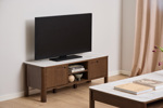 Meuble-TV-Southampton-110786-ambi-Actona