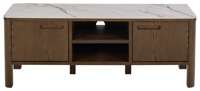 Meuble-TV-Southampton-110786-front-Actona