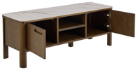 Meuble-TV-Southampton-110786-side-open-Actona
