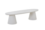 Meuble-TV-Tavira-2190-bois-cement-02-Rousseau