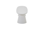 Meuble-TV-Tavira-2190-bois-cement-04-Rousseau