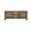 Meuble-TV-Thomas-decor-colonial-152cm-02-Dullaert