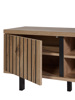 Meuble-TV-Tim-decor-bois-canyon-oak-03-GBO
