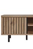 Meuble-TV-Tim-decor-bois-canyon-oak-04-GBO