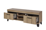 Meuble-TV-Titus-decor-bois-french-oak-GBO-02