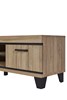Meuble-TV-Titus-decor-bois-french-oak-GBO-03