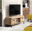 Meuble-TV-Titus-decor-bois-french-oak-GBO-04
