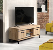 Meuble-TV-Titus-decor-bois-french-oak-GBO-04