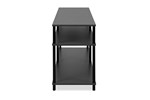 Meuble-TV-Tobi-56A-artisan-oak-noir-03