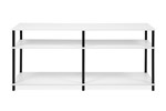 Meuble-TV-Tobi-56A-blanc-noir-02