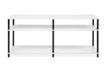 Meuble-TV-Tobi-56A-blanc-noir-02