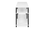 Meuble-TV-Tobi-56A-blanc-noir-03