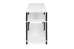 Meuble-TV-Tobi-56A-blanc-noir-03