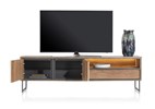 Meuble-TV-Trapani-51934-mangifera-placage-metal-02-HH