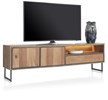 Meuble-TV-Trapani-51934-mangifera-placage-metal-03-HH