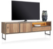 Meuble-TV-Trapani-51934-mangifera-placage-metal-03-HH