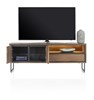 Meuble-TV-Trapani-51935-mangifera-placage-metal-160cm-02-HH