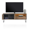 Meuble-TV-Trapani-51935-mangifera-placage-metal-160cm-02-HH