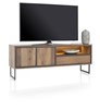 Meuble-TV-Trapani-51935-mangifera-placage-metal-160cm-03-HH