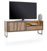 Meuble-TV-Trapani-51935-mangifera-placage-metal-160cm-03-HH