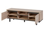 Meuble-TV-Tyler-decor-bois-urban-oak-02-GBO