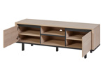 Meuble-TV-Tyler-decor-bois-urban-oak-02-GBO