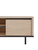 Meuble-TV-Tyler-decor-bois-urban-oak-03-GBO