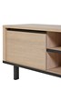 Meuble-TV-Tyler-decor-bois-urban-oak-04-GBO